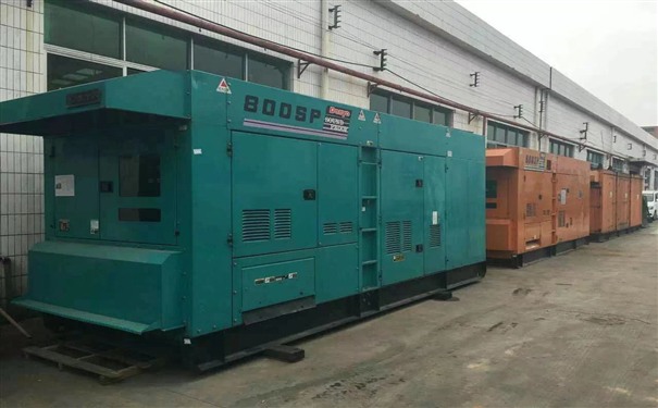 西青上海建工一建大波纹箱定制案例