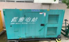 西青通州四建大波纹箱定制案例
