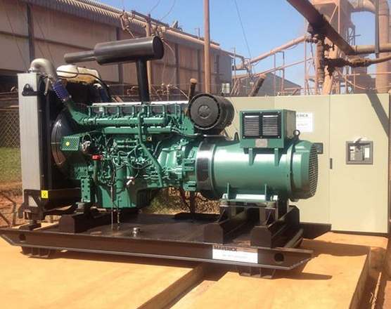 西青发电机出租 西青发电机出租