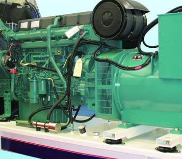 西青发电机出租 西青发电机出租